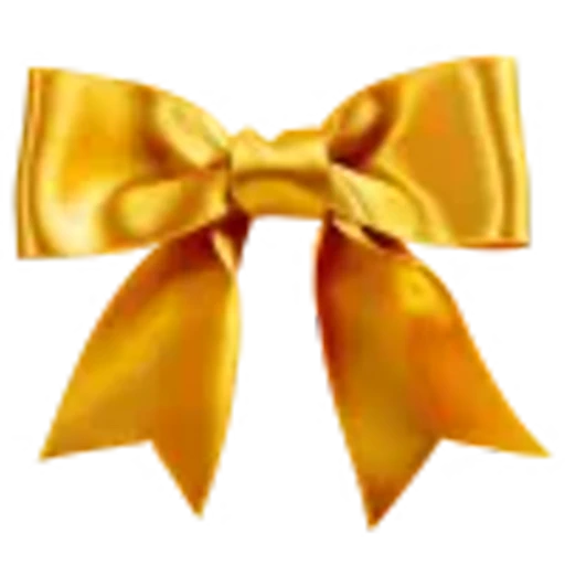 🎀 Эмодзи «for girls» для Telegram