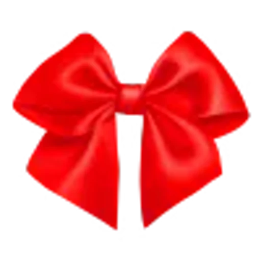 🎀 Эмодзи «for girls» для Telegram