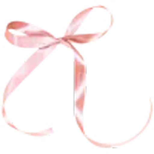 🎀 Эмодзи «for girls» для Telegram