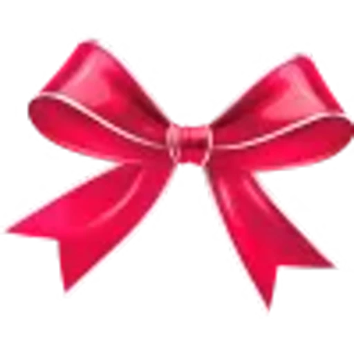 🎀 Эмодзи «for girls» для Telegram
