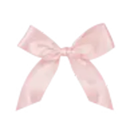 Стикерпак for girls для Telegram