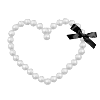 ❤️ Эмодзи «Cold rain» для Telegram