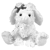 🧸 Эмодзи «Cold rain» для Telegram