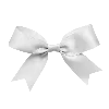 🎀 Эмодзи «Cold rain» для Telegram