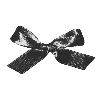 🎀 Эмодзи «Cold rain» для Telegram