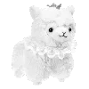 🧸 Эмодзи «Cold rain» для Telegram
