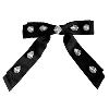 🎀 Эмодзи «Cold rain» для Telegram