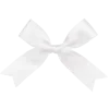 🎀 Эмодзи «Cold rain» для Telegram