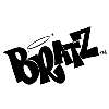 Стикер 5 Black aesthetic emoji