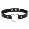 Стикер 37 Black aesthetic emoji