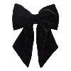 Стикер 24 Black aesthetic emoji
