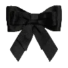 Стикер 20 Black aesthetic emoji