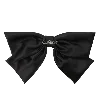 Стикер 22 Black aesthetic emoji