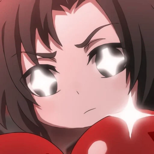 🫐 Стикер «Wei Ying» для Telegram
