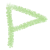 🟩 Эмодзи «Wgreen - зелёный шрифт в карандашной рисовке» для Telegram