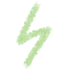 ⚡️ Эмодзи «Wgreen - зелёный шрифт в карандашной рисовке» для Telegram