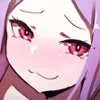 Обложка набора Tyanki #anime #girl