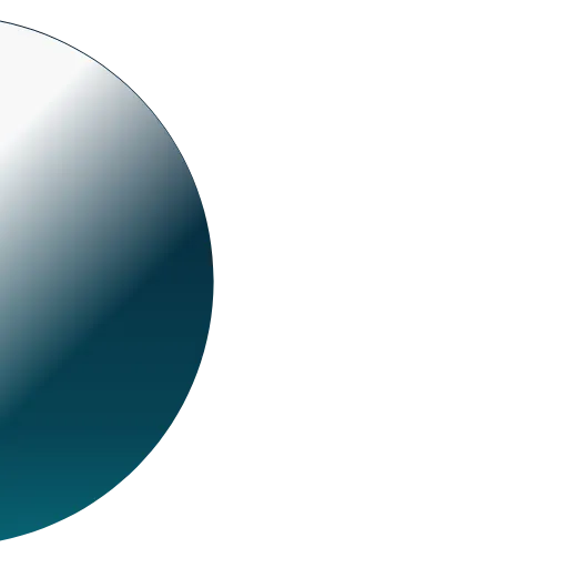 🐳 Эмодзи «Whale» для Telegram