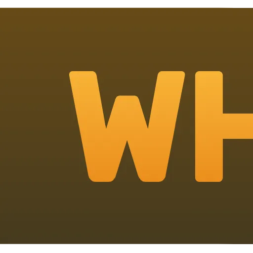 🐳 Эмодзи «Whale» для Telegram