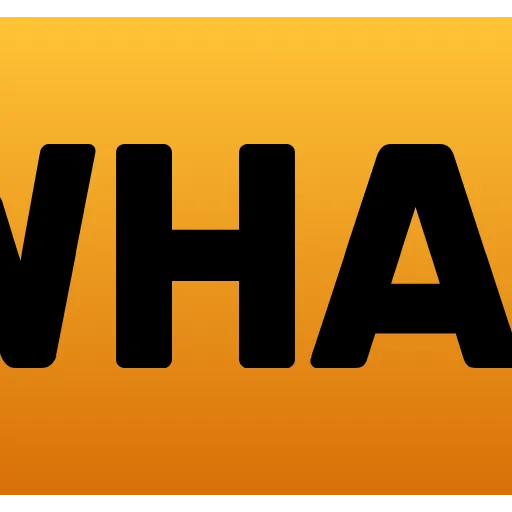 🐳 Эмодзи «Whale» для Telegram