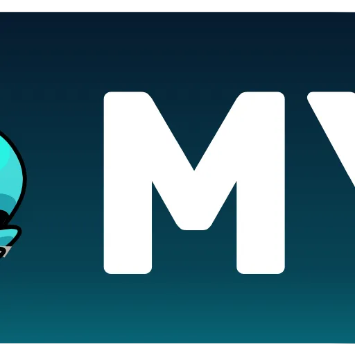 🐳 Эмодзи «Whale» для Telegram