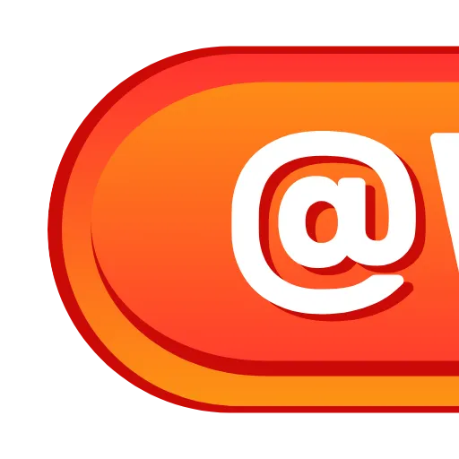 🎁 Эмодзи «Whale» для Telegram