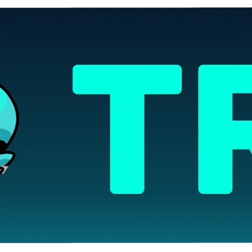 🐳 Эмодзи «Whale» для Telegram