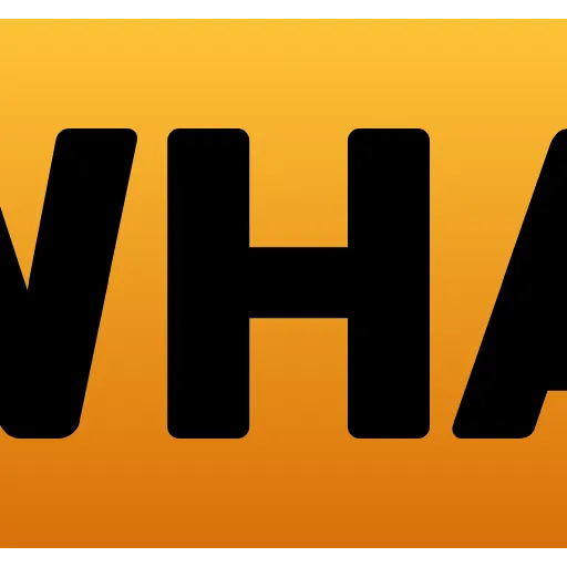 🐳 Эмодзи «Whale» для Telegram