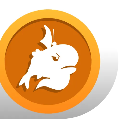 🐳 Эмодзи «Whale» для Telegram