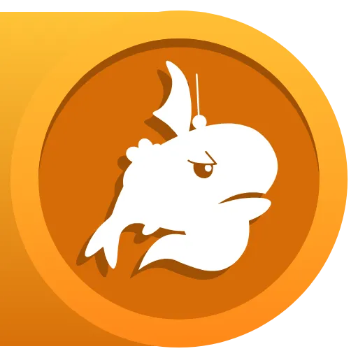 🐳 Эмодзи «Whale» для Telegram