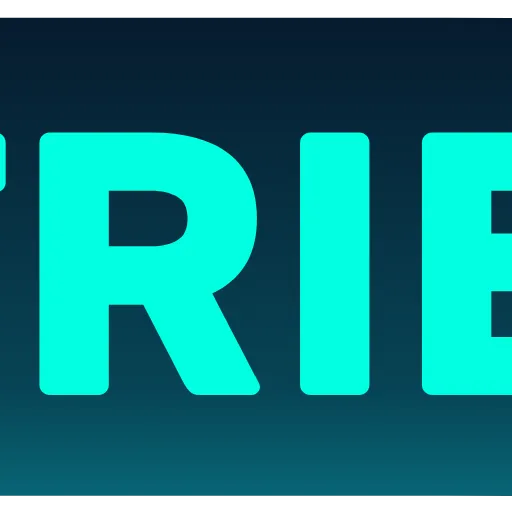 🐳 Эмодзи «Whale» для Telegram