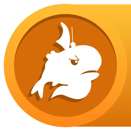 🐳 Эмодзи «Whale» для Telegram