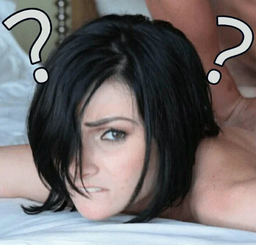 ❓ Стикер «what_a_beautiful_day» для Telegram