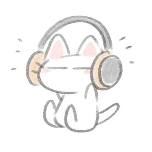 Стикерпак what a sweetness для Telegram