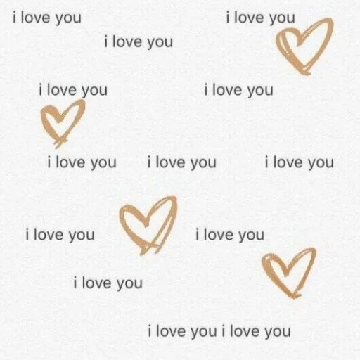 🌷 Стикер «what a sweetness» для Telegram