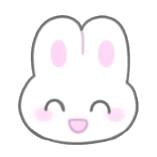 🌷 Стикер «what a sweetness» для Telegram