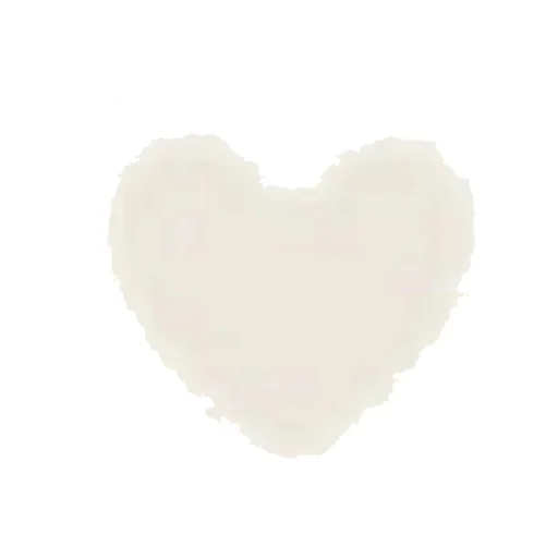 🌷 Стикер «what a sweetness» для Telegram