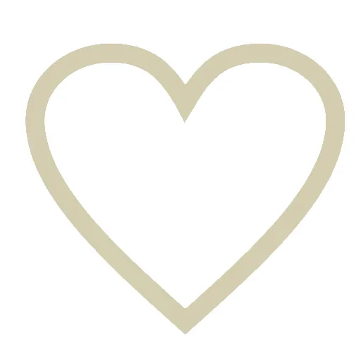 🌷 Стикер «what a sweetness» для Telegram