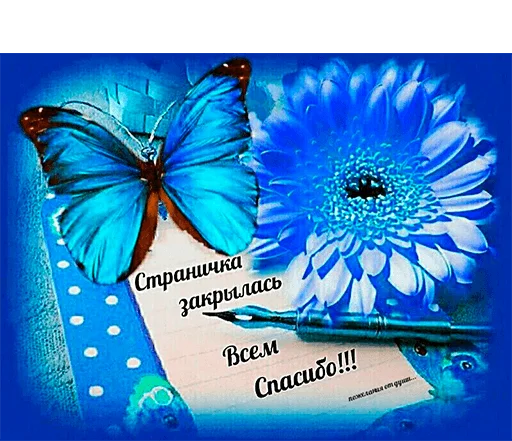 🙅‍♀️ Стикер «WhatsApp JPG» для Telegram