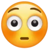 😳 Эмодзи «Whatsapp Emojis» для Telegram