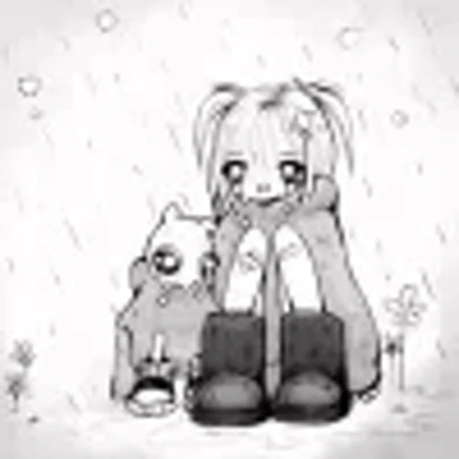 😫 Эмодзи «wat» для Telegram