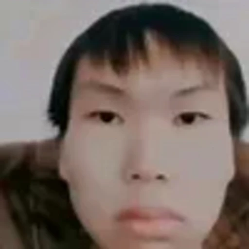 🌟 Эмодзи «wat» для Telegram