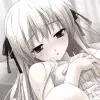 🦴 Эмодзи «wat» для Telegram