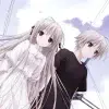 🌟 Эмодзи «wat» для Telegram