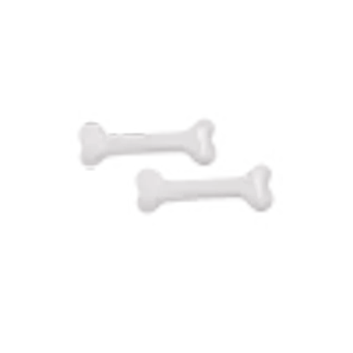 🦴 Эмодзи «wat» для Telegram
