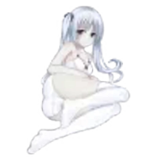 💋 Эмодзи «wat» для Telegram