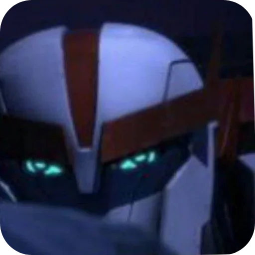 👀 Стикер «Wheeljack and Ratchet» для Telegram