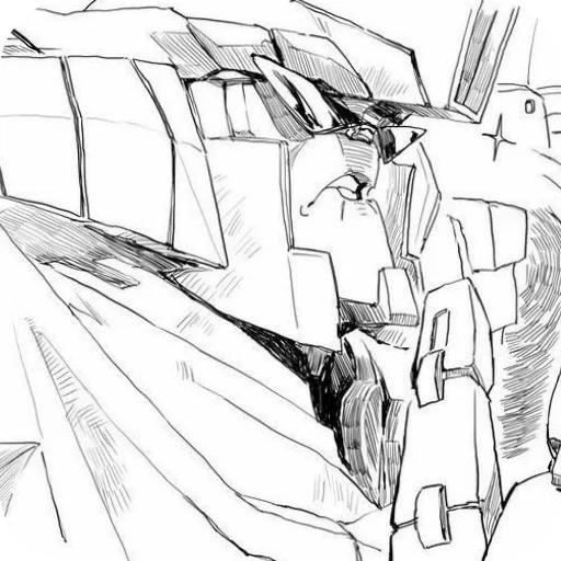 😎 Стикер «Wheeljack and Ratchet» для Telegram