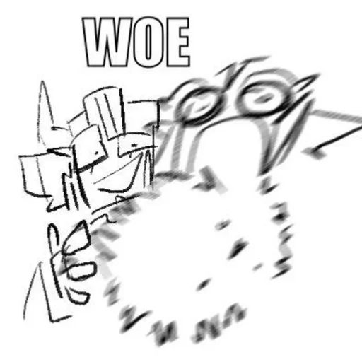 💥 Стикер «Wheeljack and Ratchet» для Telegram