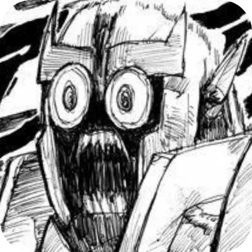 👹 Стикер «Wheeljack and Ratchet» для Telegram